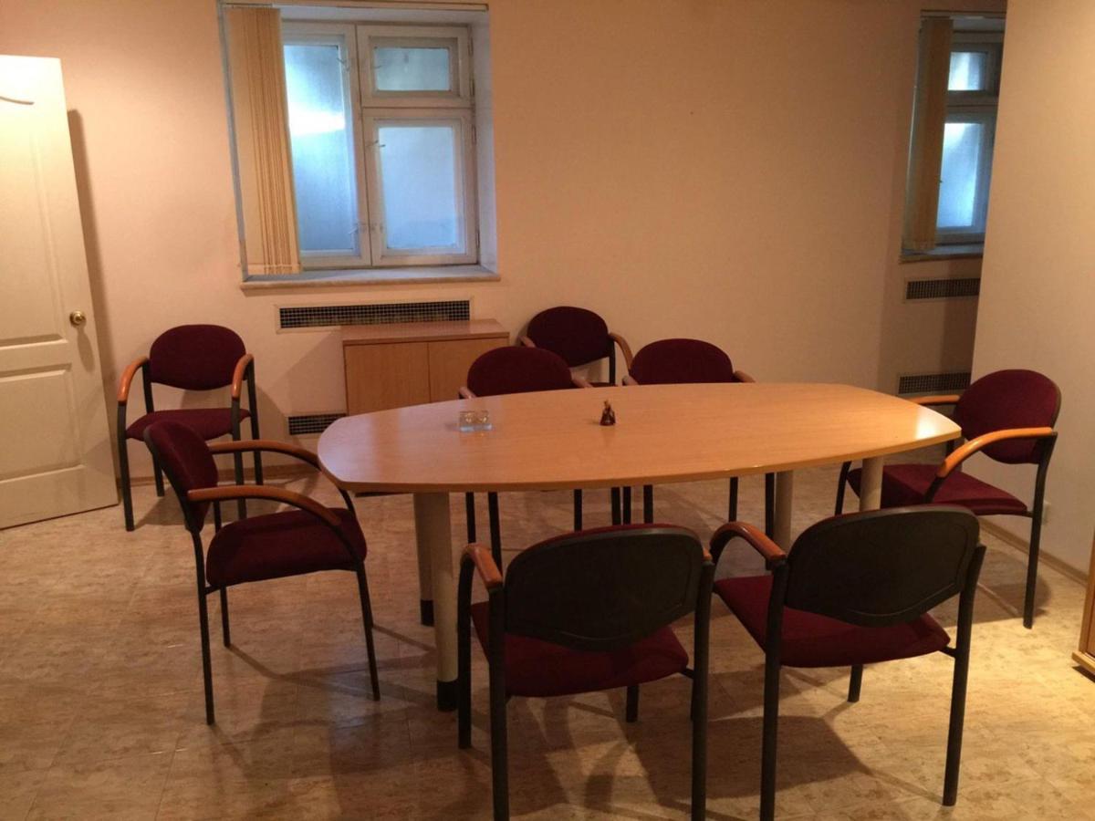 Uneed Sport Hostel Oldenburg Bagian luar foto