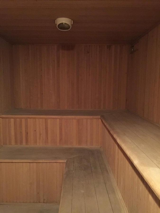 Uneed Sport Hostel Oldenburg Bagian luar foto