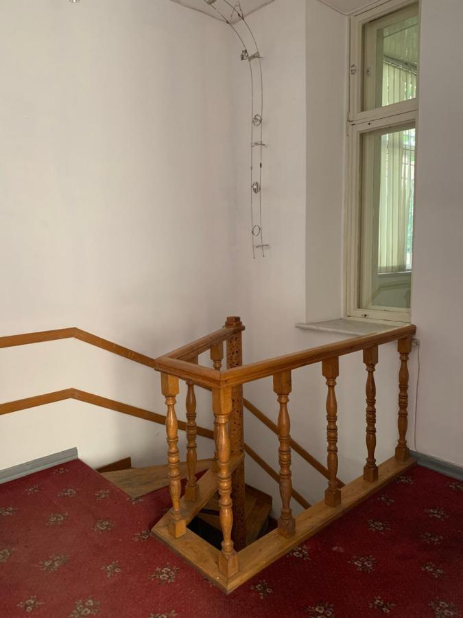 Uneed Sport Hostel Oldenburg Bagian luar foto