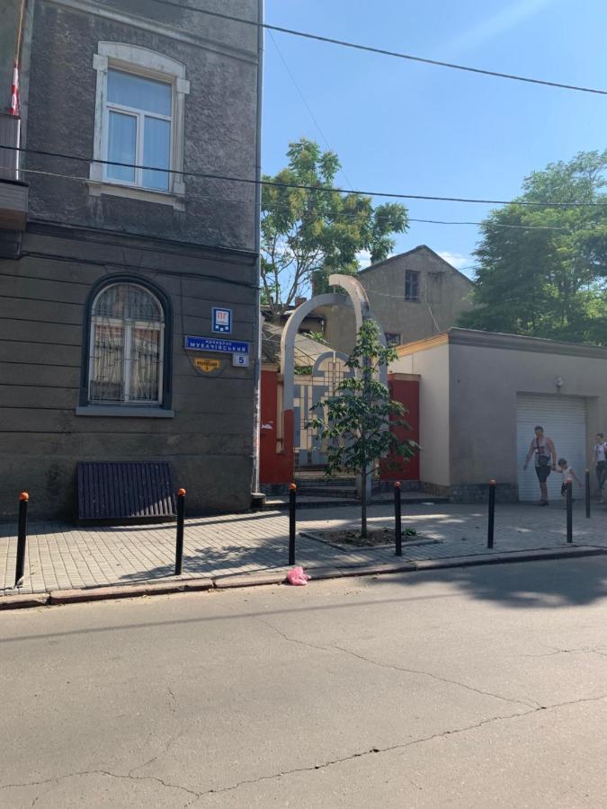 Uneed Sport Hostel Oldenburg Bagian luar foto