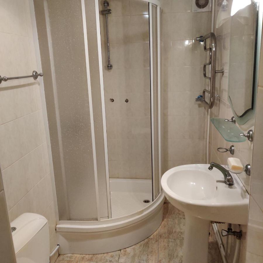 Uneed Sport Hostel Oldenburg Bagian luar foto