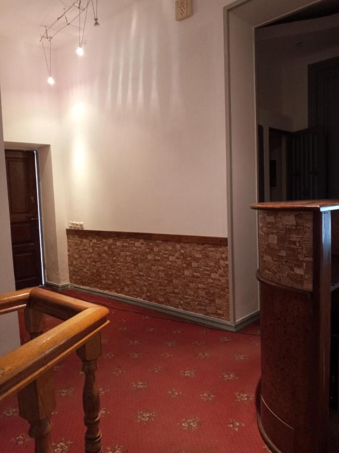Uneed Sport Hostel Oldenburg Bagian luar foto