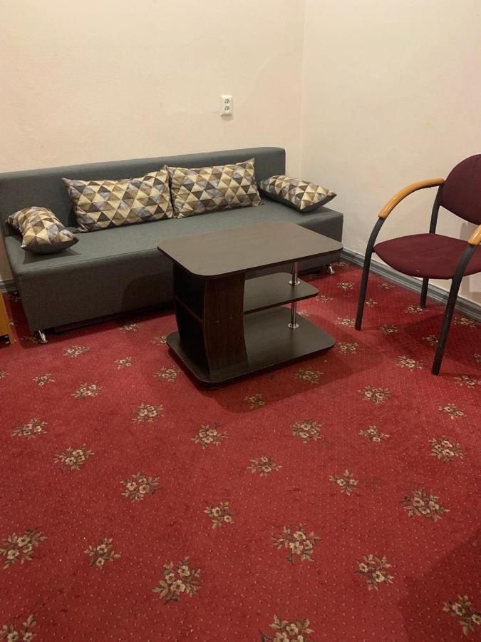 Uneed Sport Hostel Oldenburg Bagian luar foto
