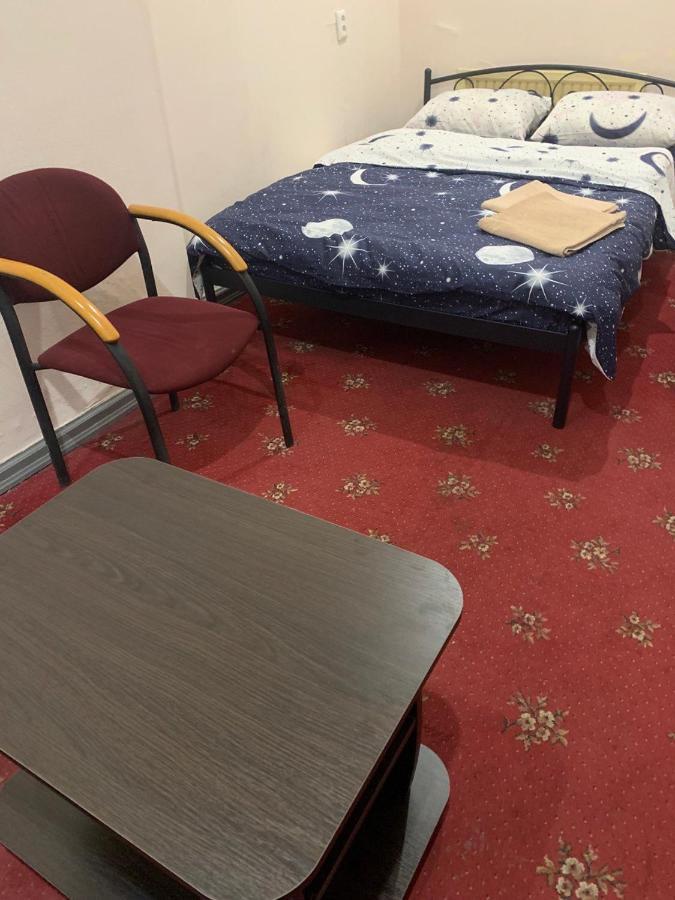 Uneed Sport Hostel Oldenburg Bagian luar foto